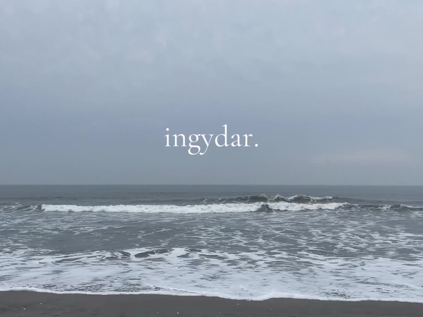 @w0rld.pr1ncess