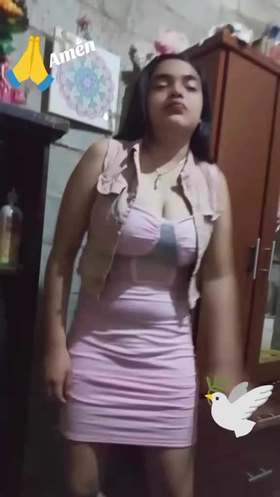 @𝕸𝖎𝖘𝖍𝖊𝖑𝖑 𝖄𝖆𝖔 ❤️
