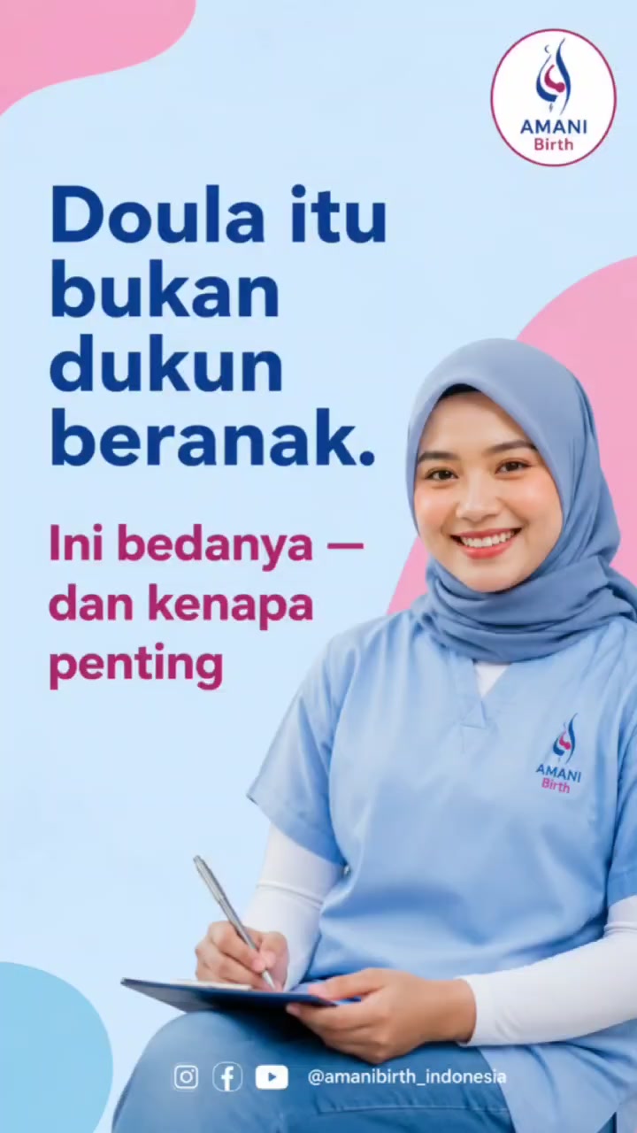 @dr dea revania