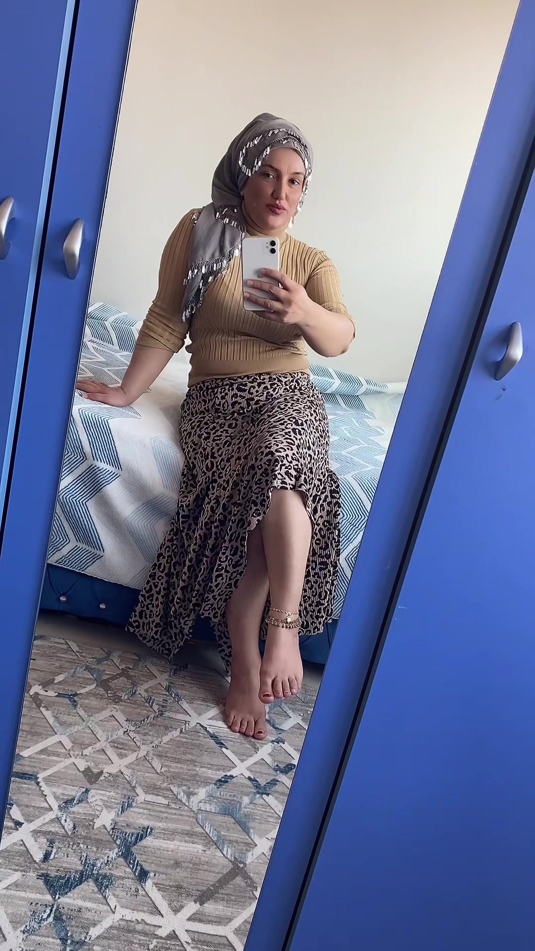 @Özlem zana
