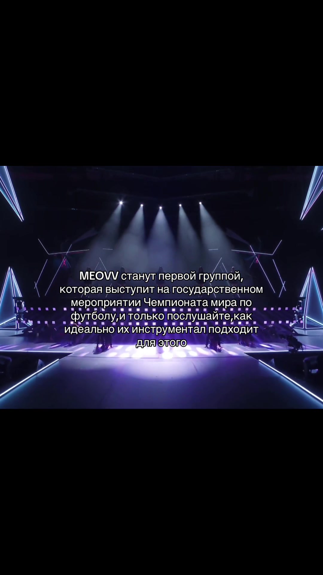 @🐈⬛помпом🐈⬛