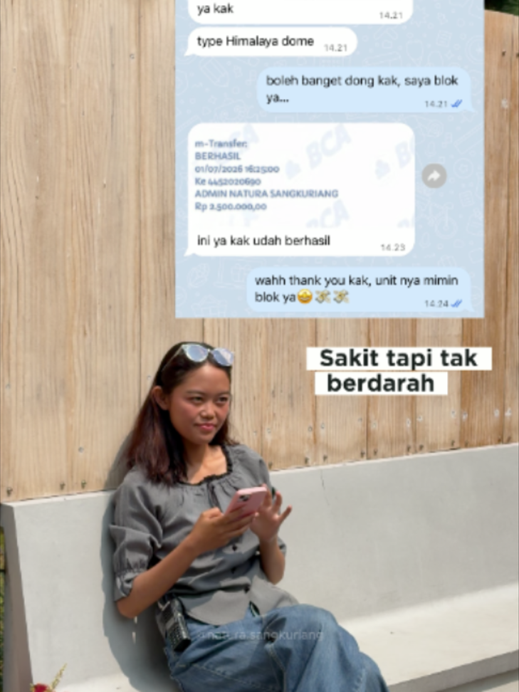 @Natura Sangkuriang Official