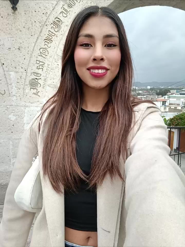 @Andrea🦋
