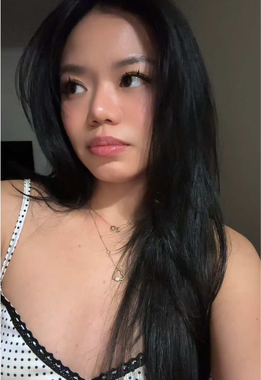 @jocilleee