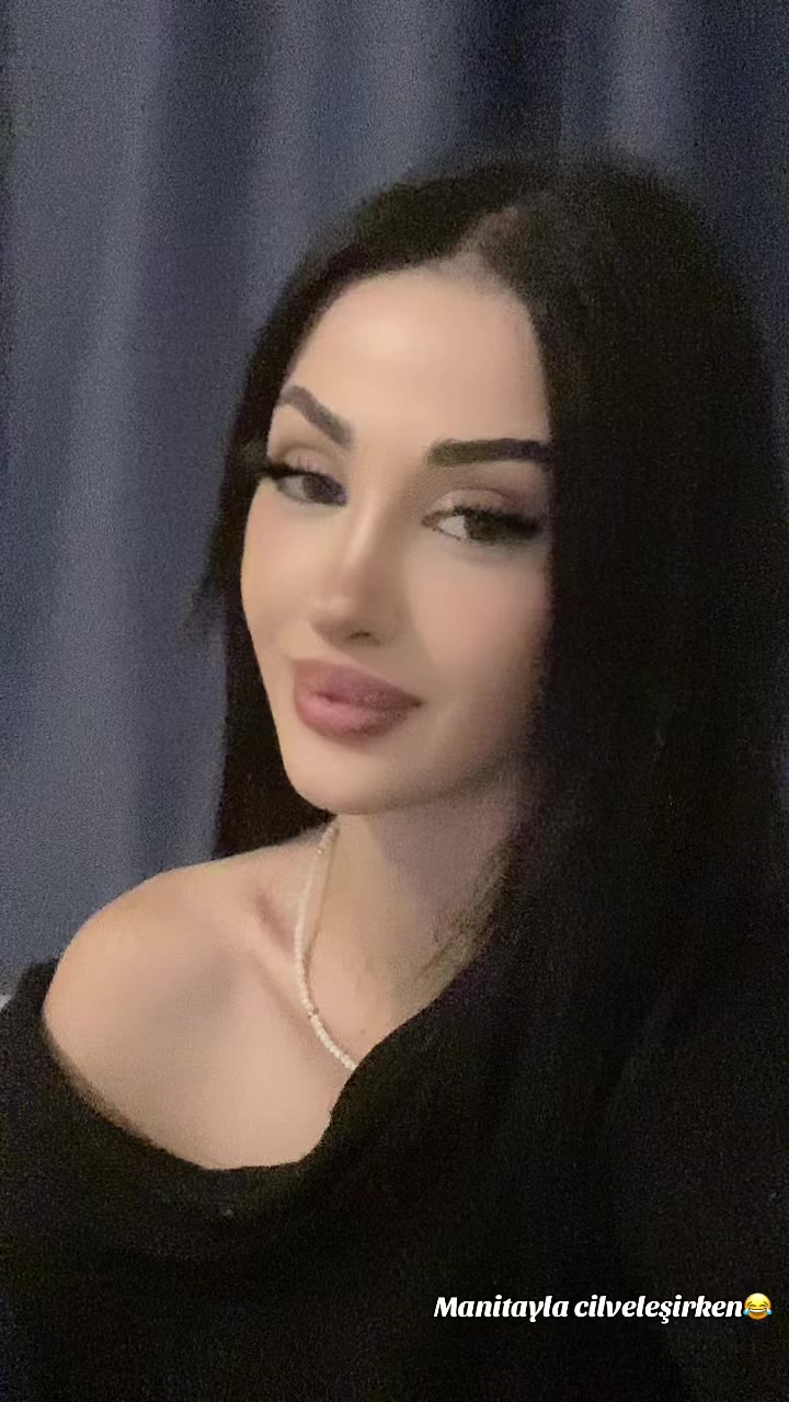 @Cansel Özdemir🐆