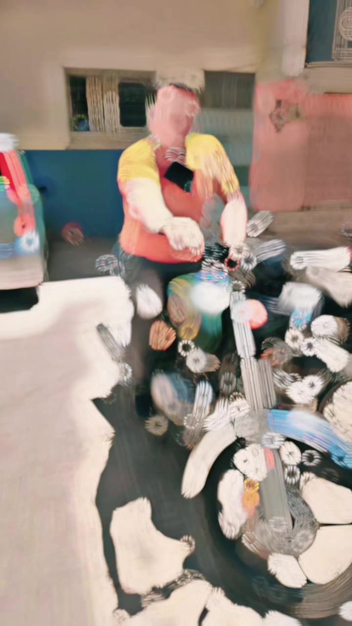 @Víčķý Vìçķý ķhäñ