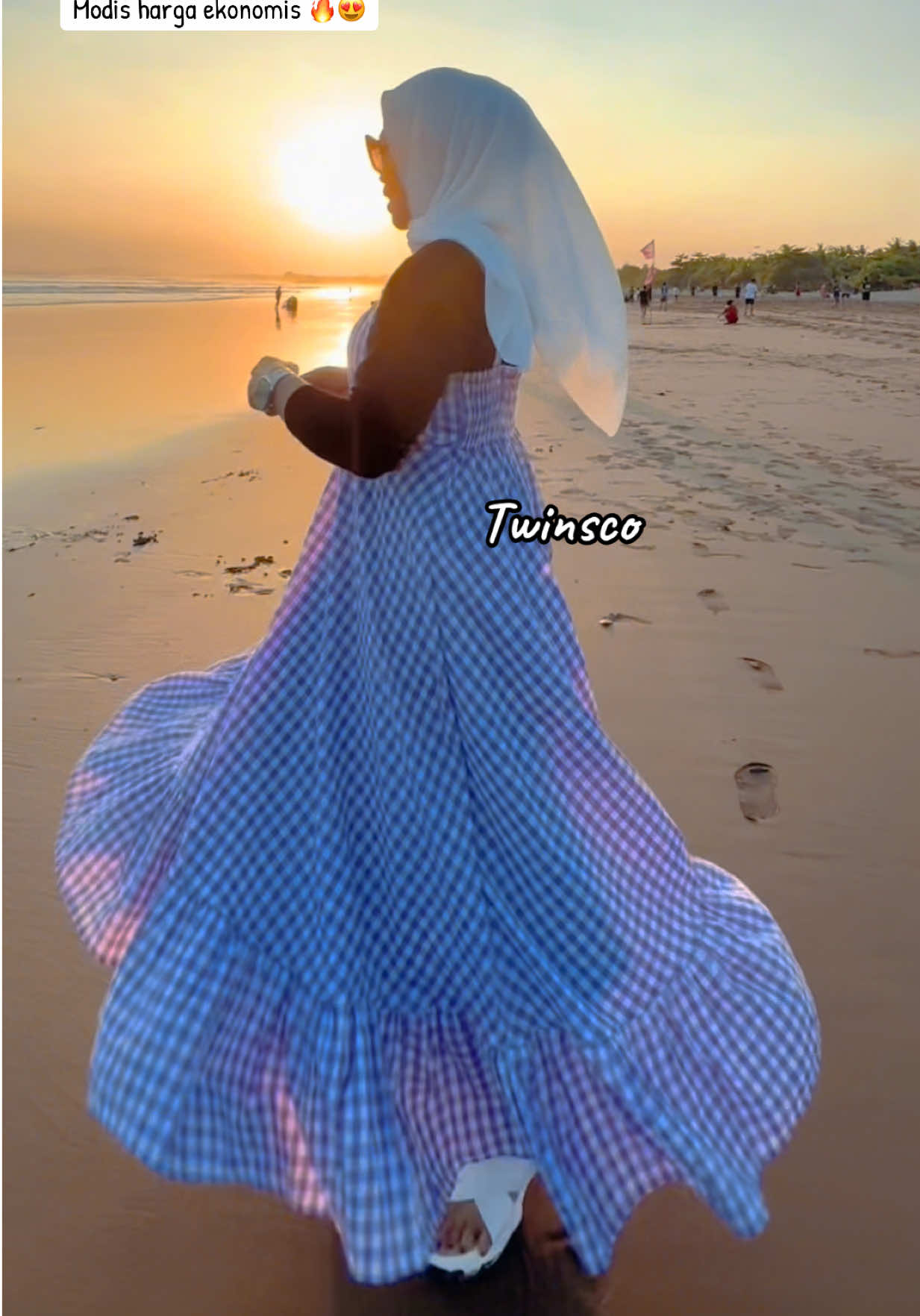 @Twinsco