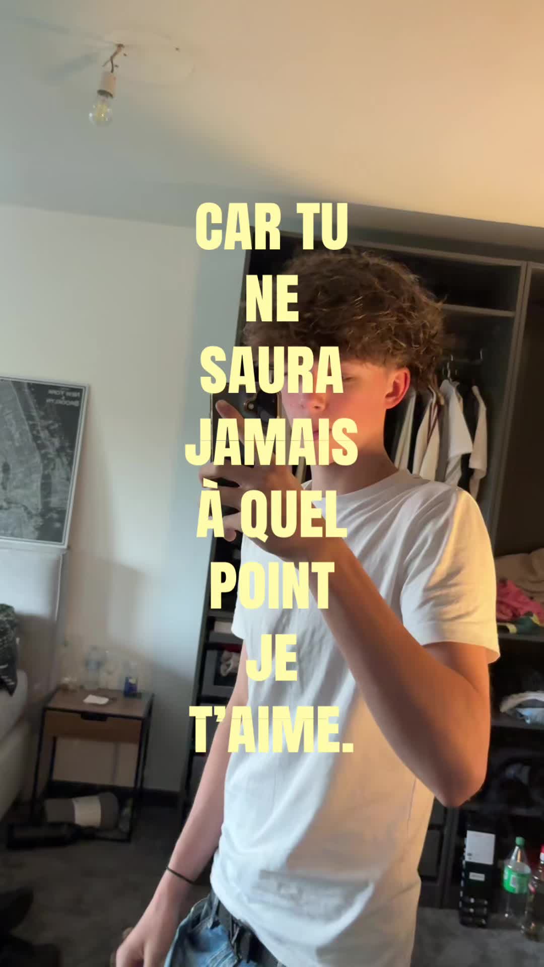 @liam