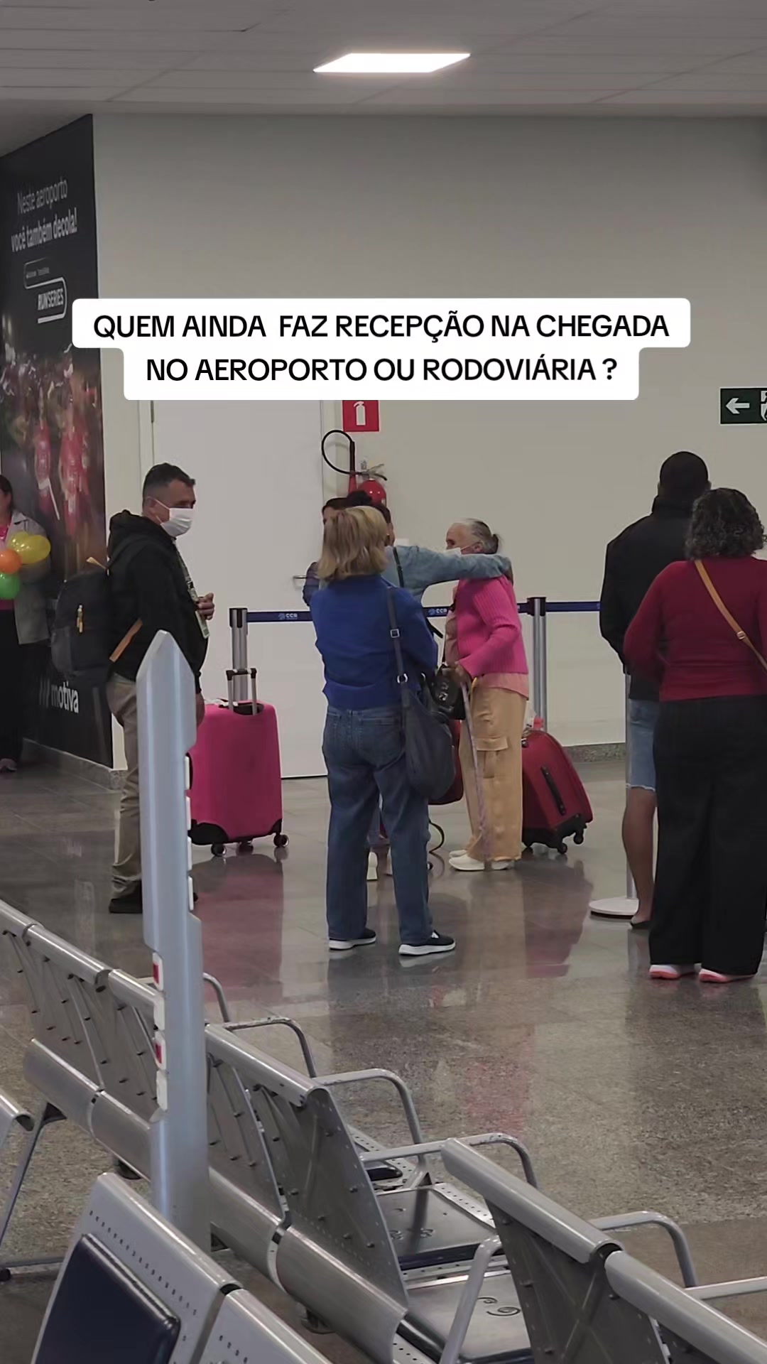 @chumbinho avia&ccedil;&atilde;o nasnuvens