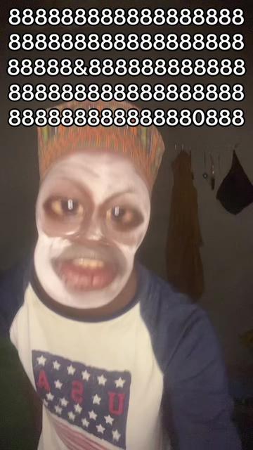 @zubeemoney