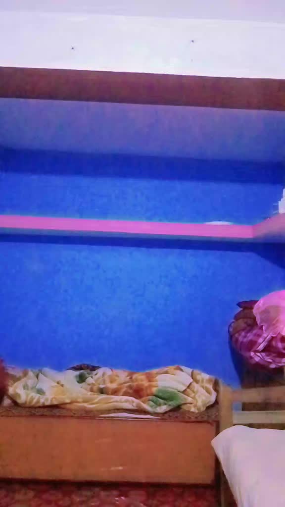 @parbatakhanal211