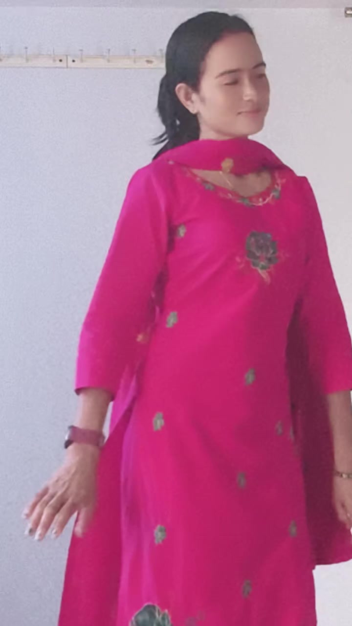 @alisharana380
