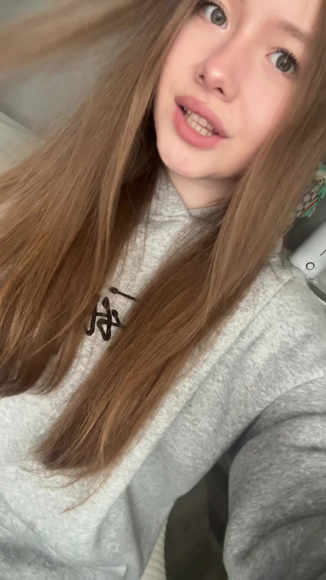 @диашаххх#канеки