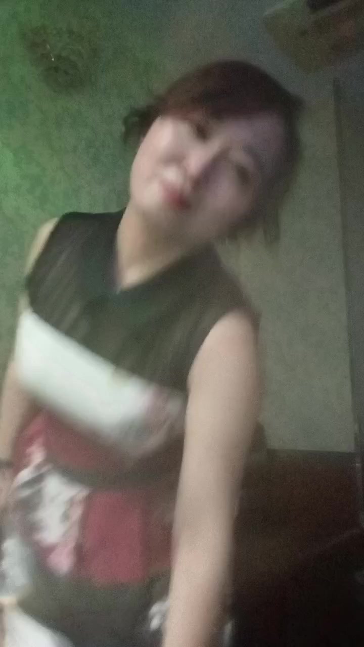 @あすかちび熟年の星🩷(笑)