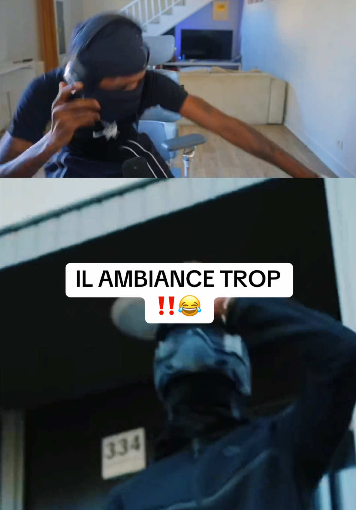 @Theo Landji
