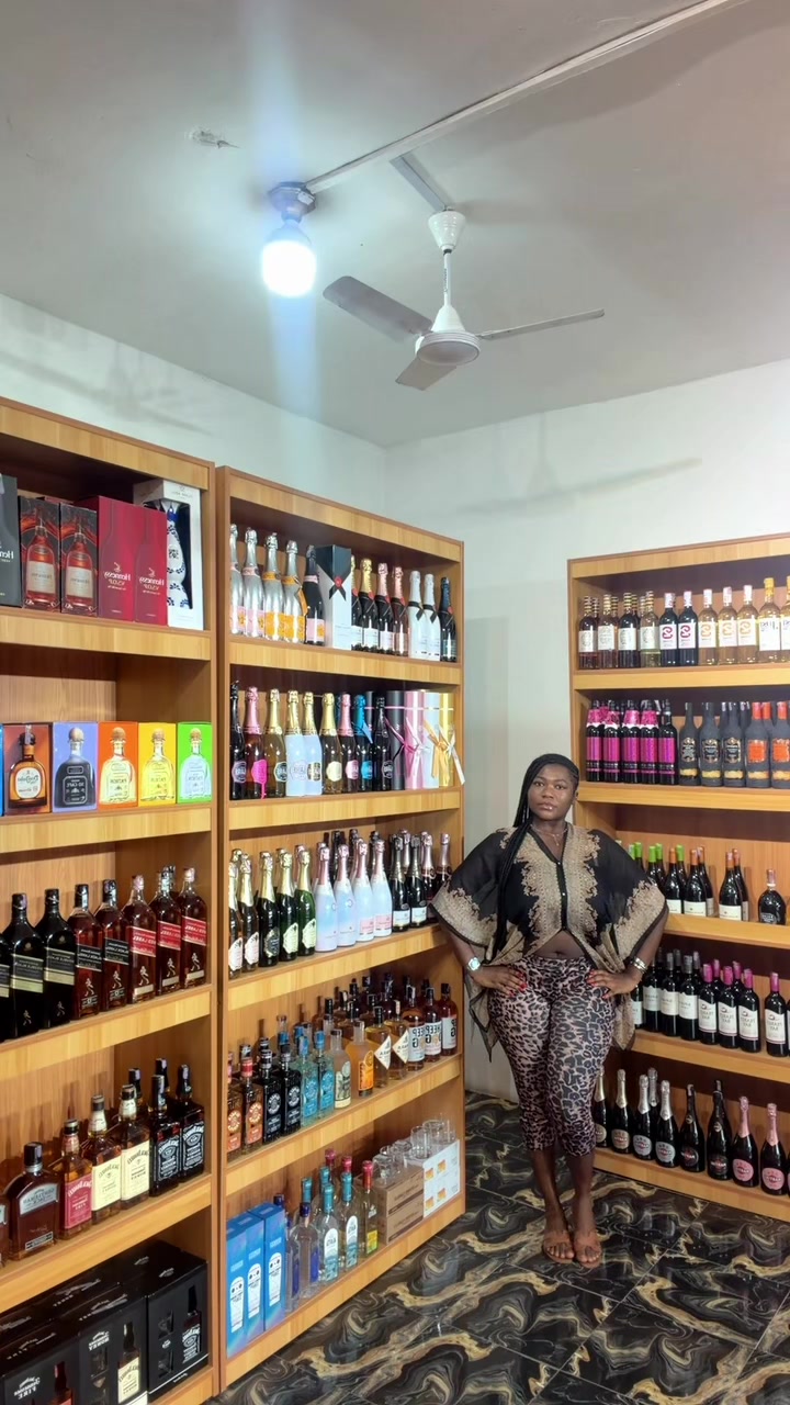 @ObaapaAma🇬🇭