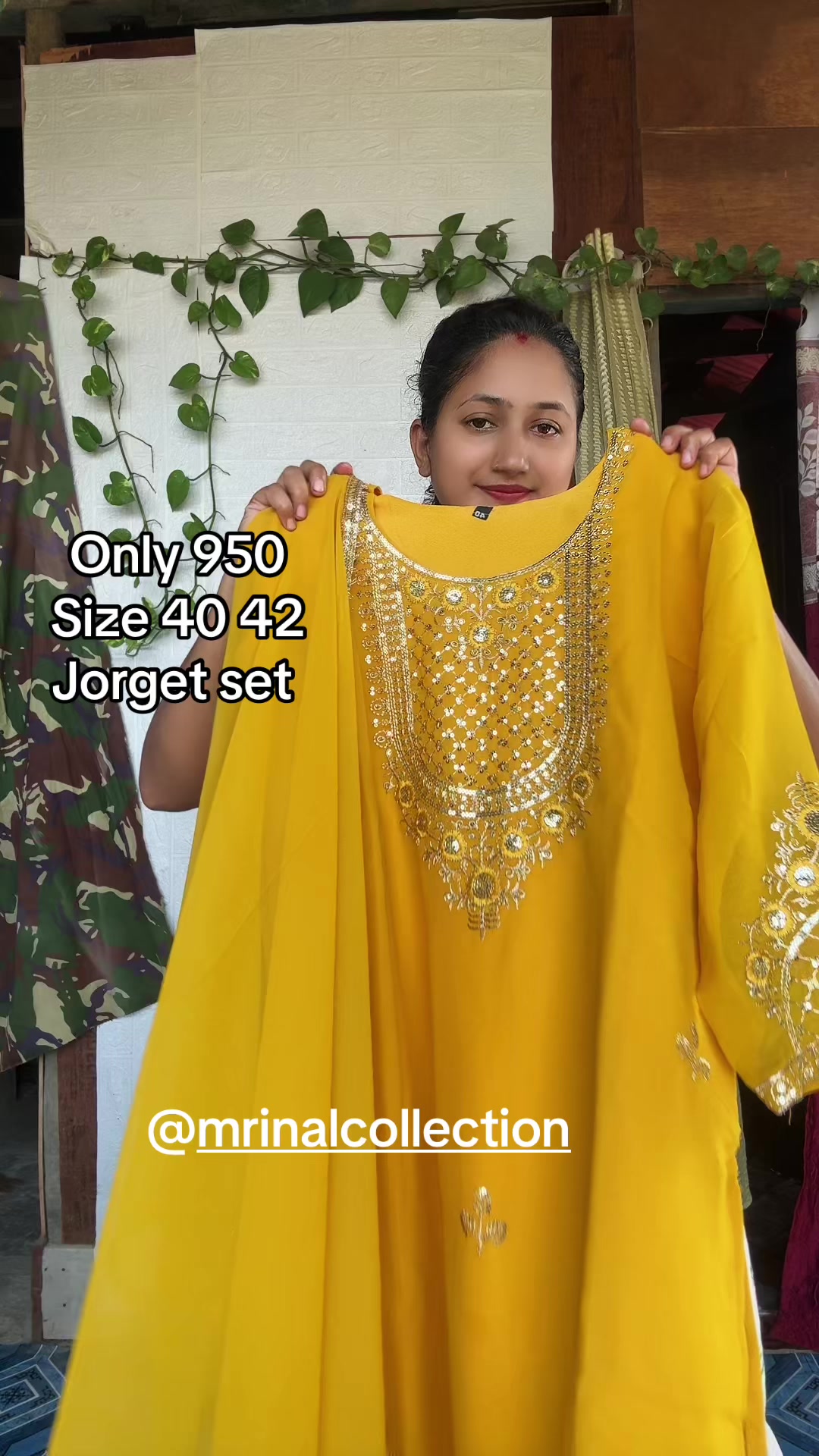 @mrinalcollection