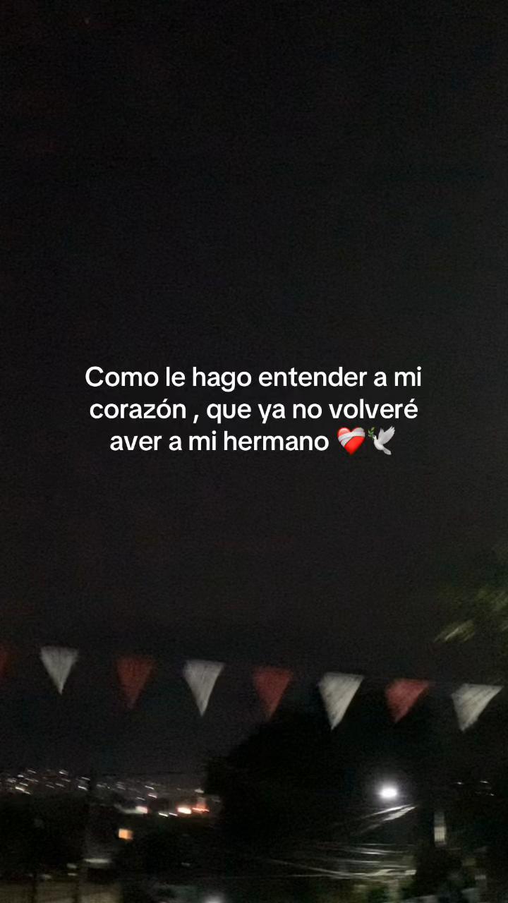 @Yazmin 💫