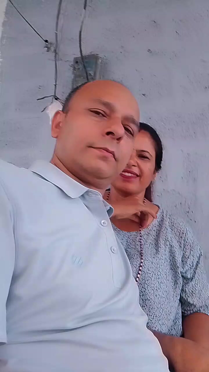 @laxman dahal