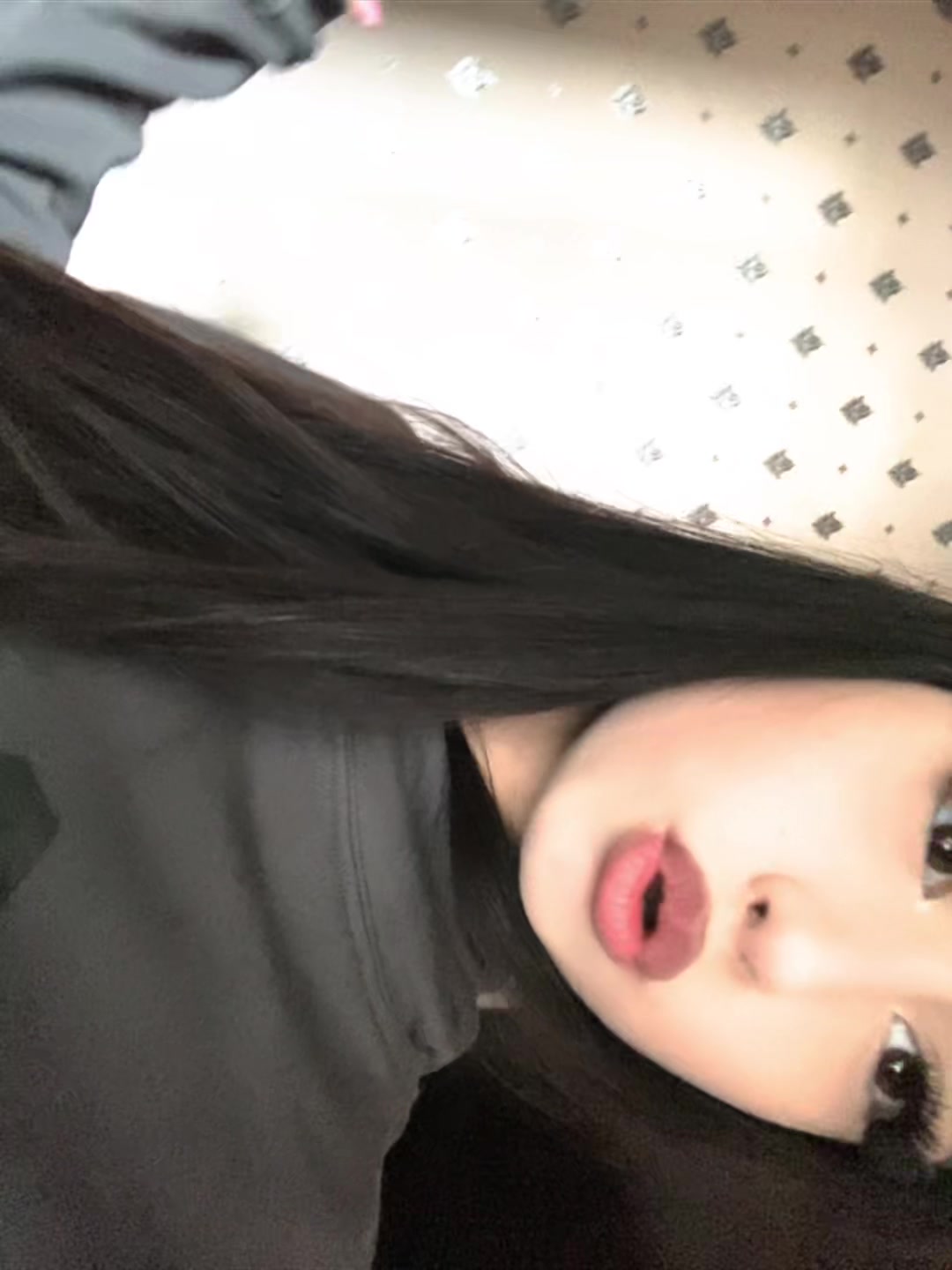 @амели