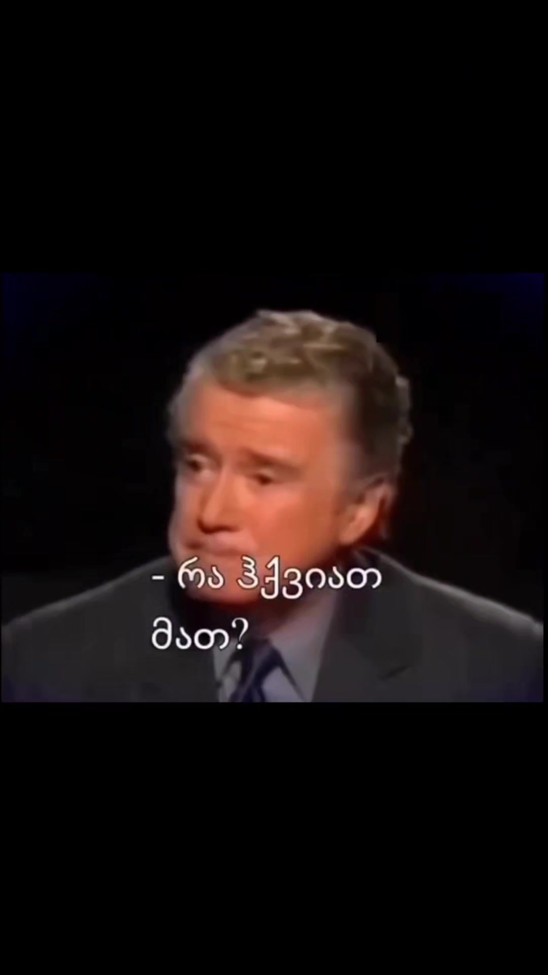 @โ๐๐๐๐โ