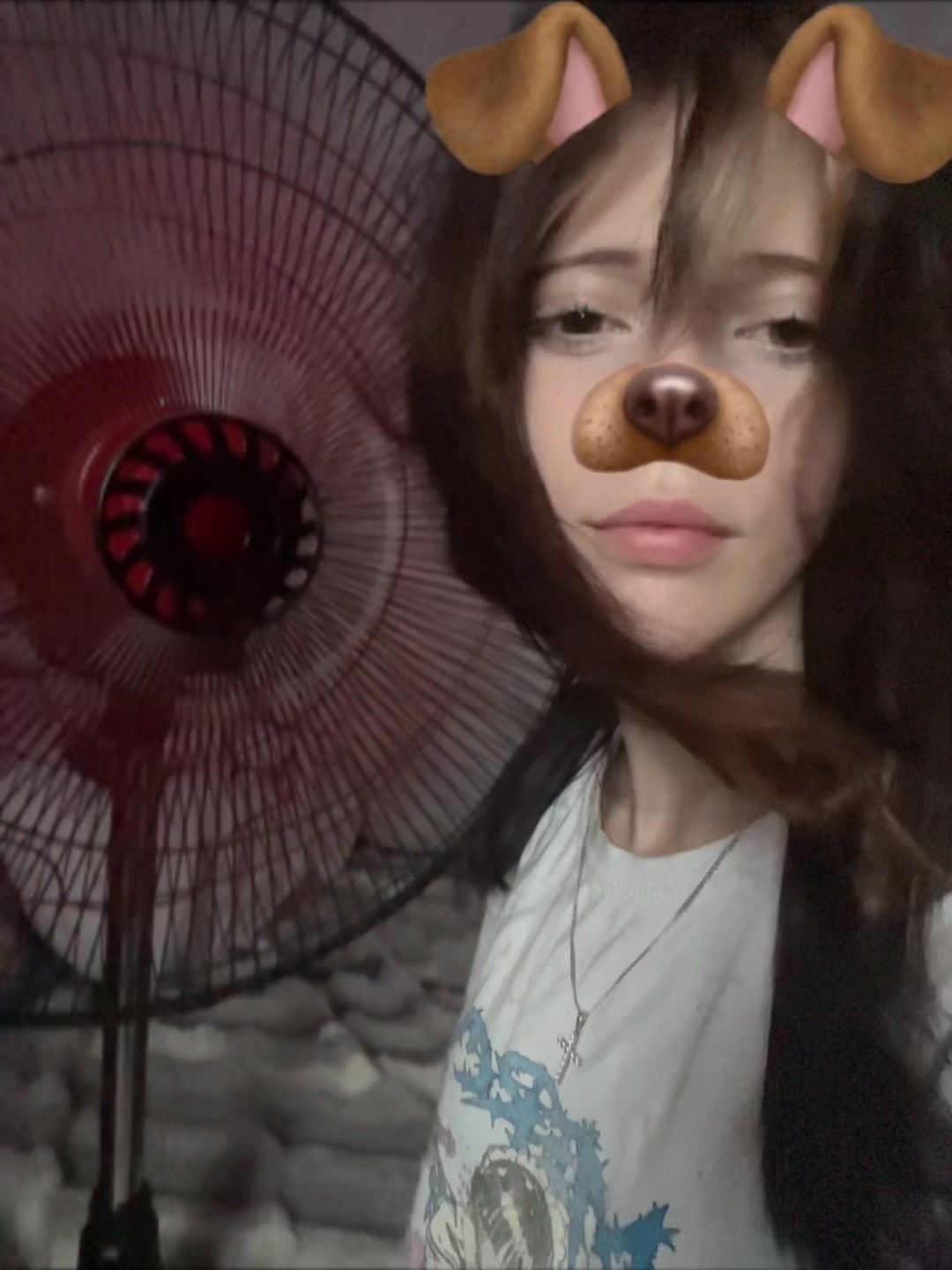 @тгк:драмина🪭