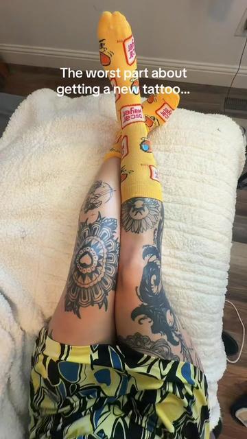 @DrumstixRule