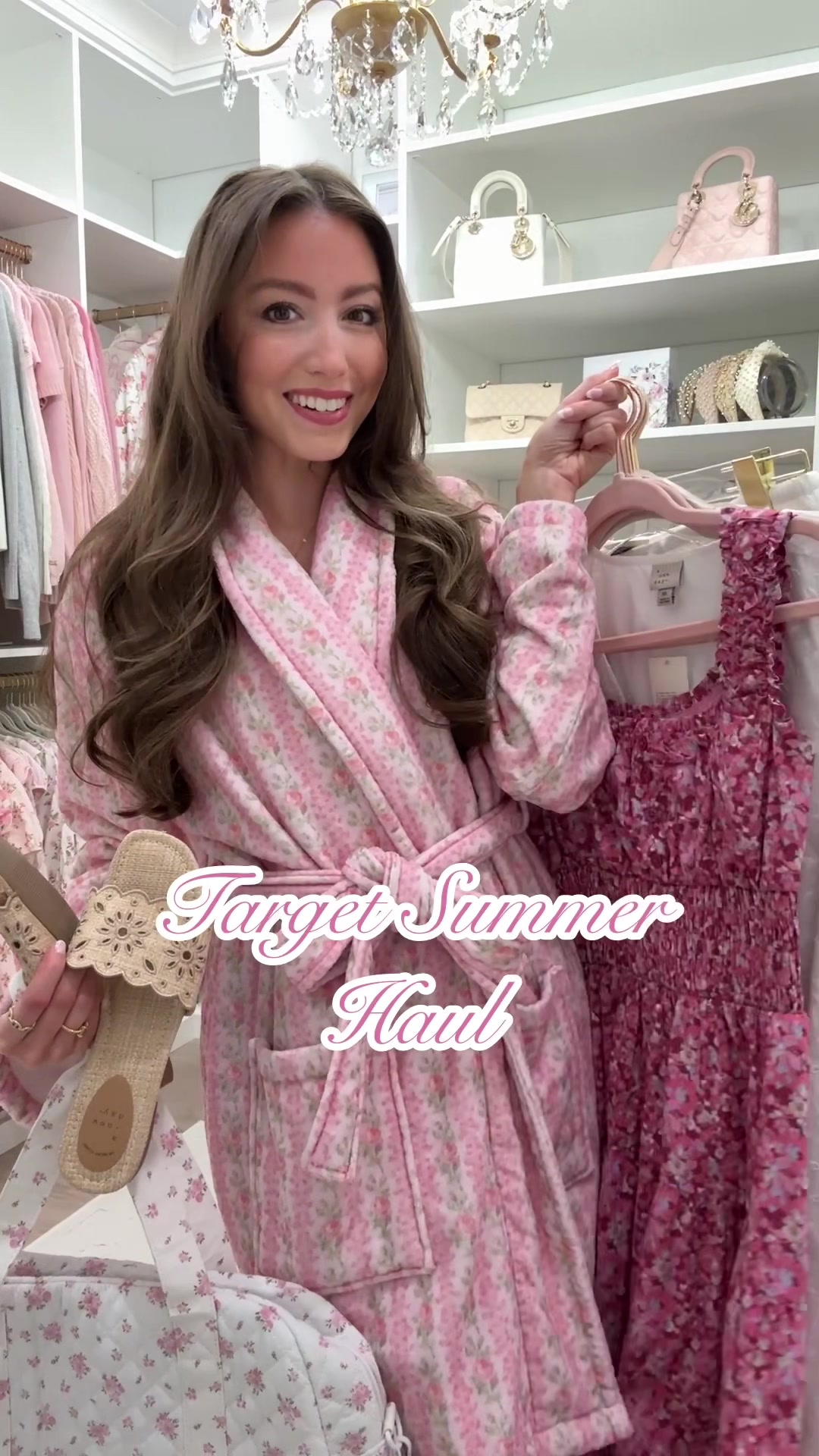 @Carin 🌸
