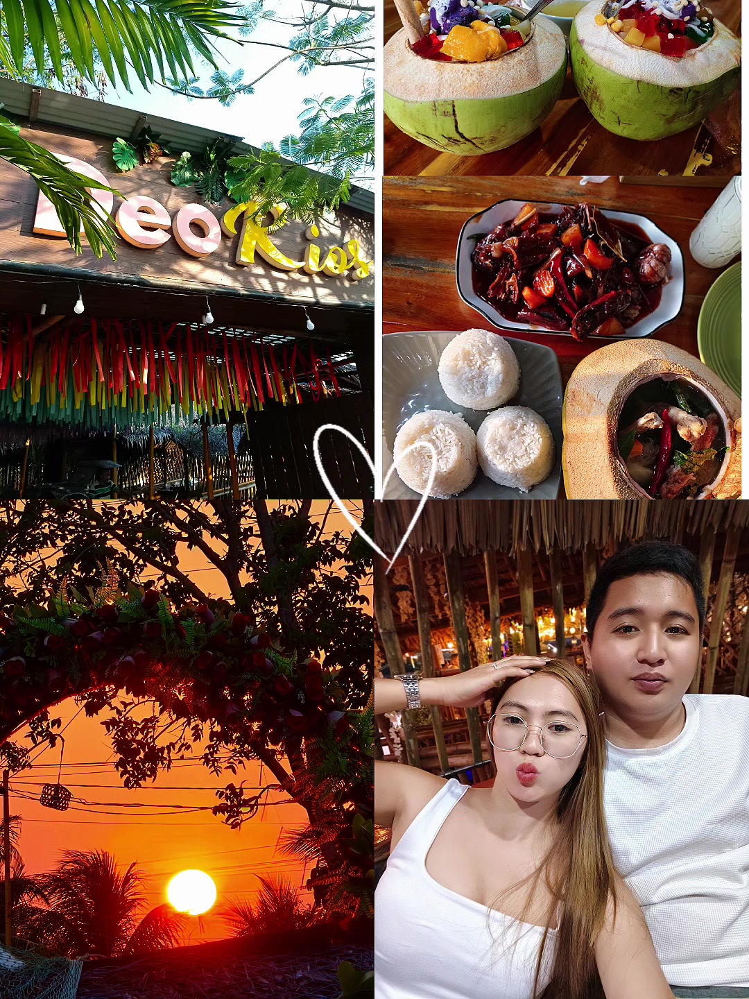 @_๐ซ๐ฒ๐ท๐ฒ ๐ด๐๐ฝ๐พ๐๐ ๐๐ธ