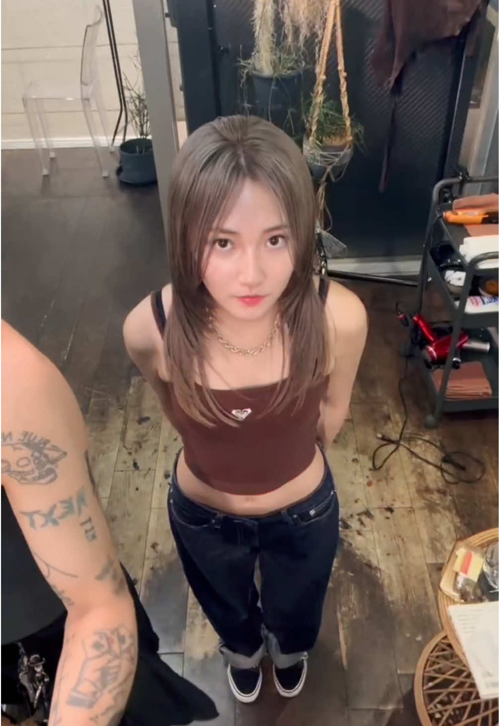 @jumpeism