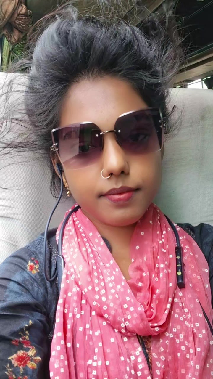 @কষ্টের জীবন