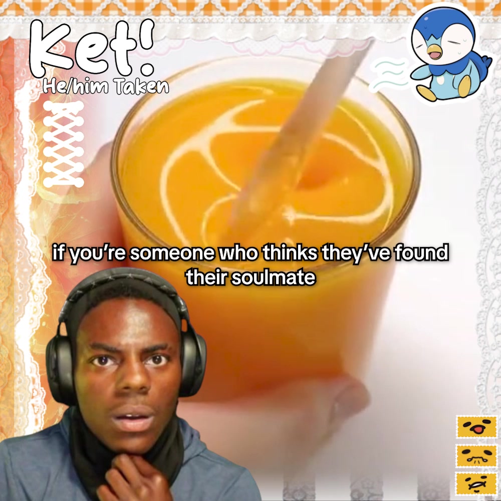 @ket