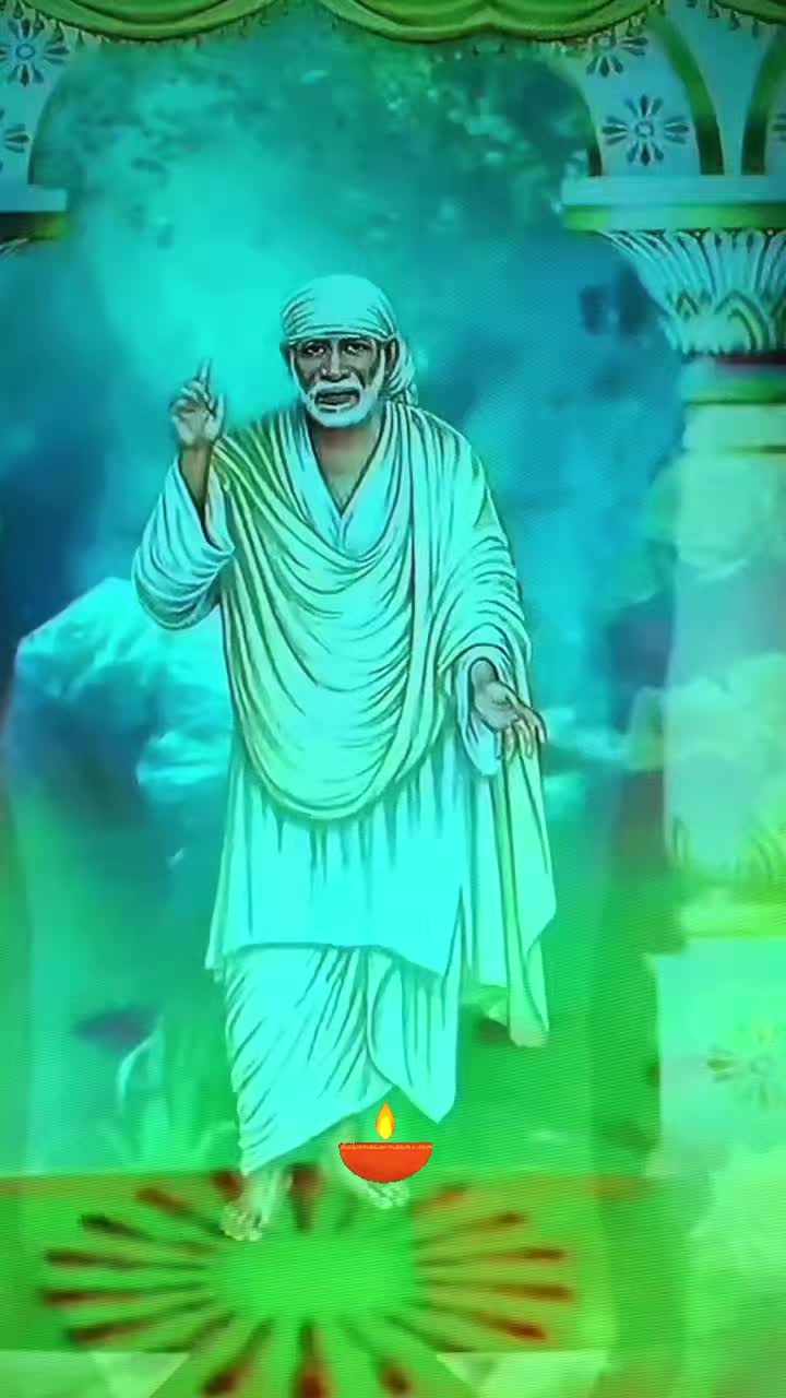 @ॐ