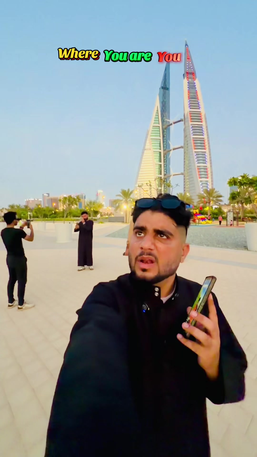 @ahsanraza_bh