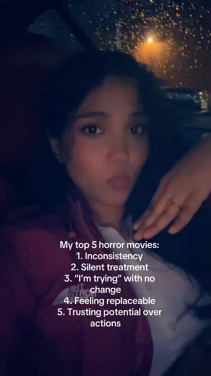 @Hazera