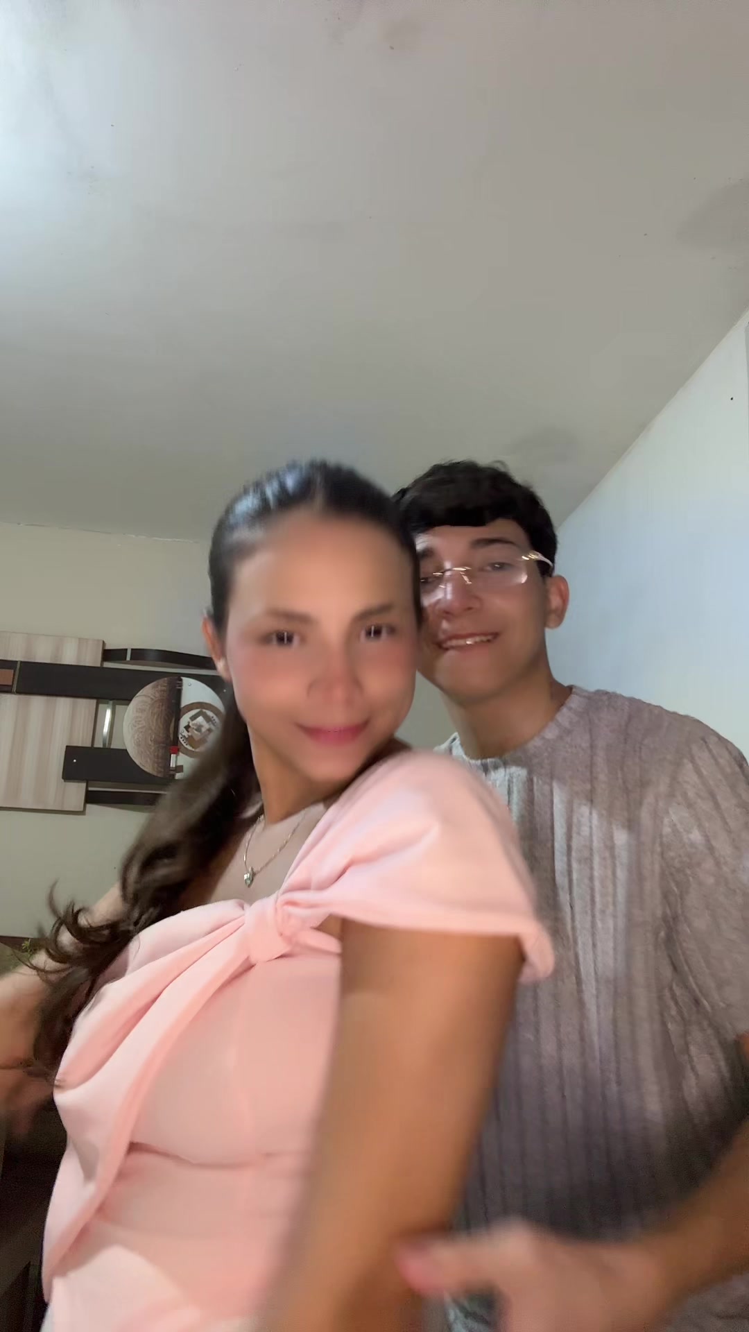 @Beniicio Abraao