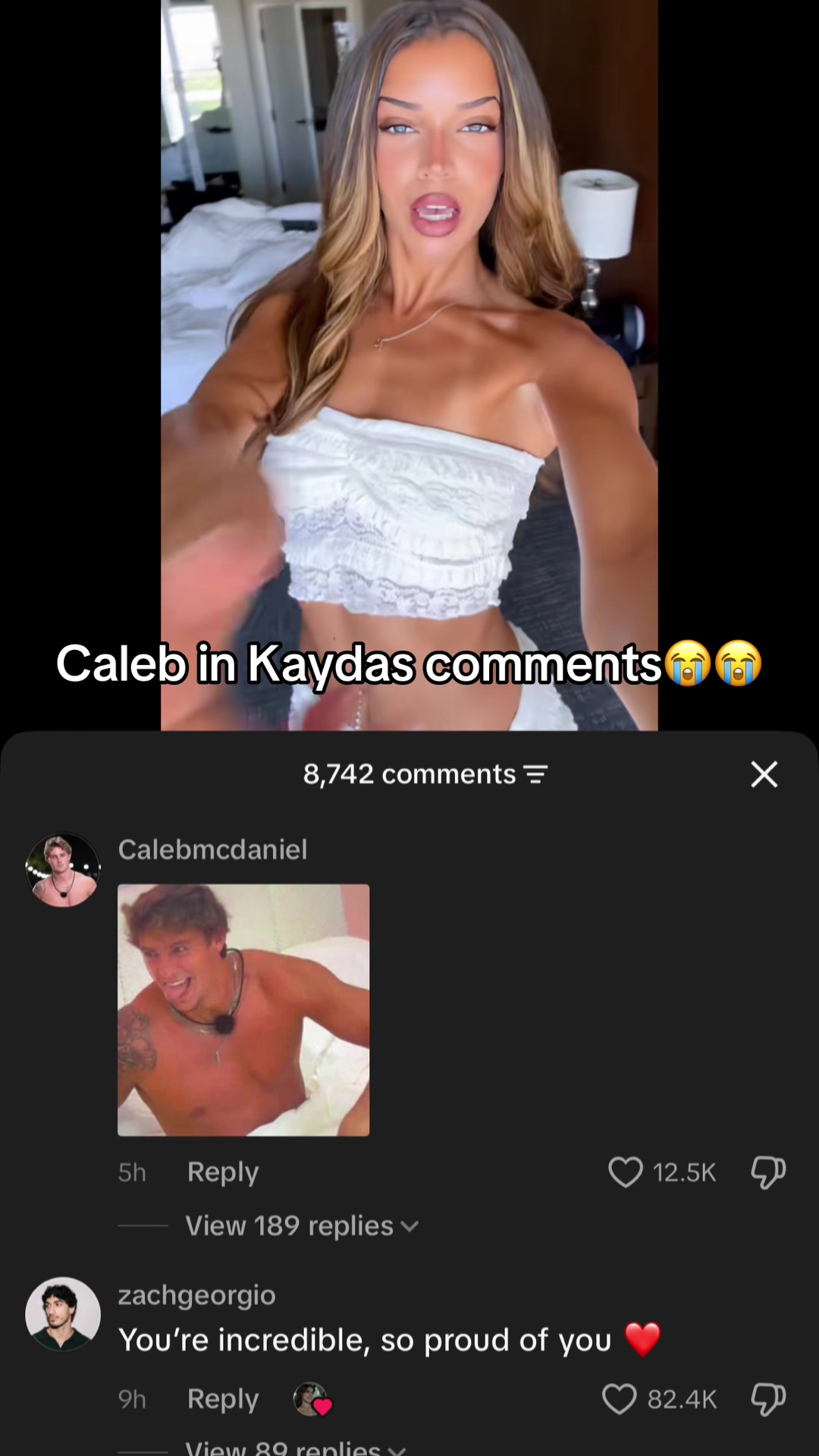@hi.guys