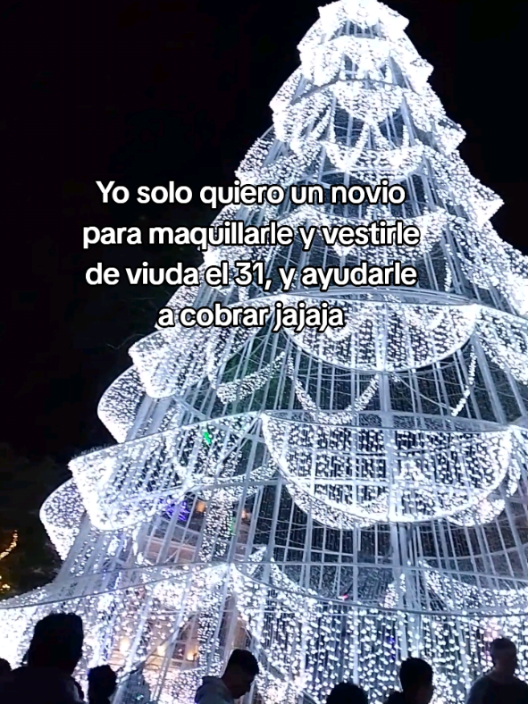 @𝕄𝕒𝕛𝕠𝕤 𝕃𝕖𝕞𝕒✨