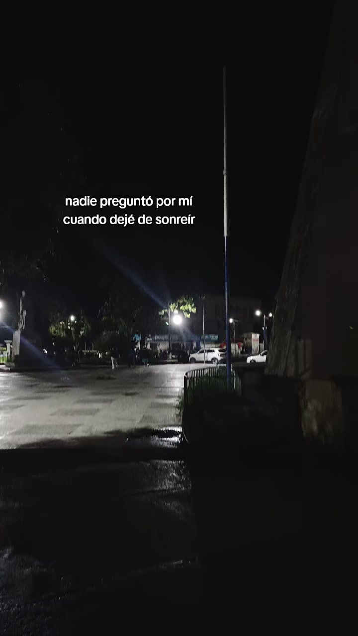 @Yoshua502🇬🇹