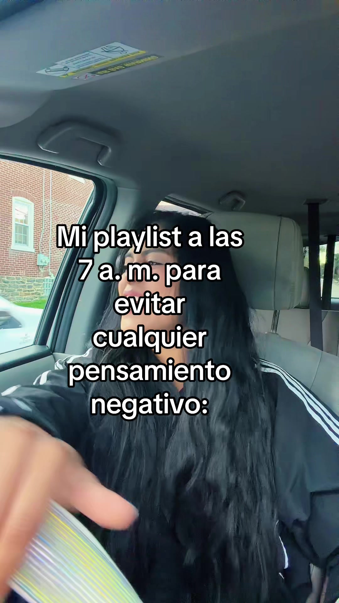 @NoctVibes🖤✨