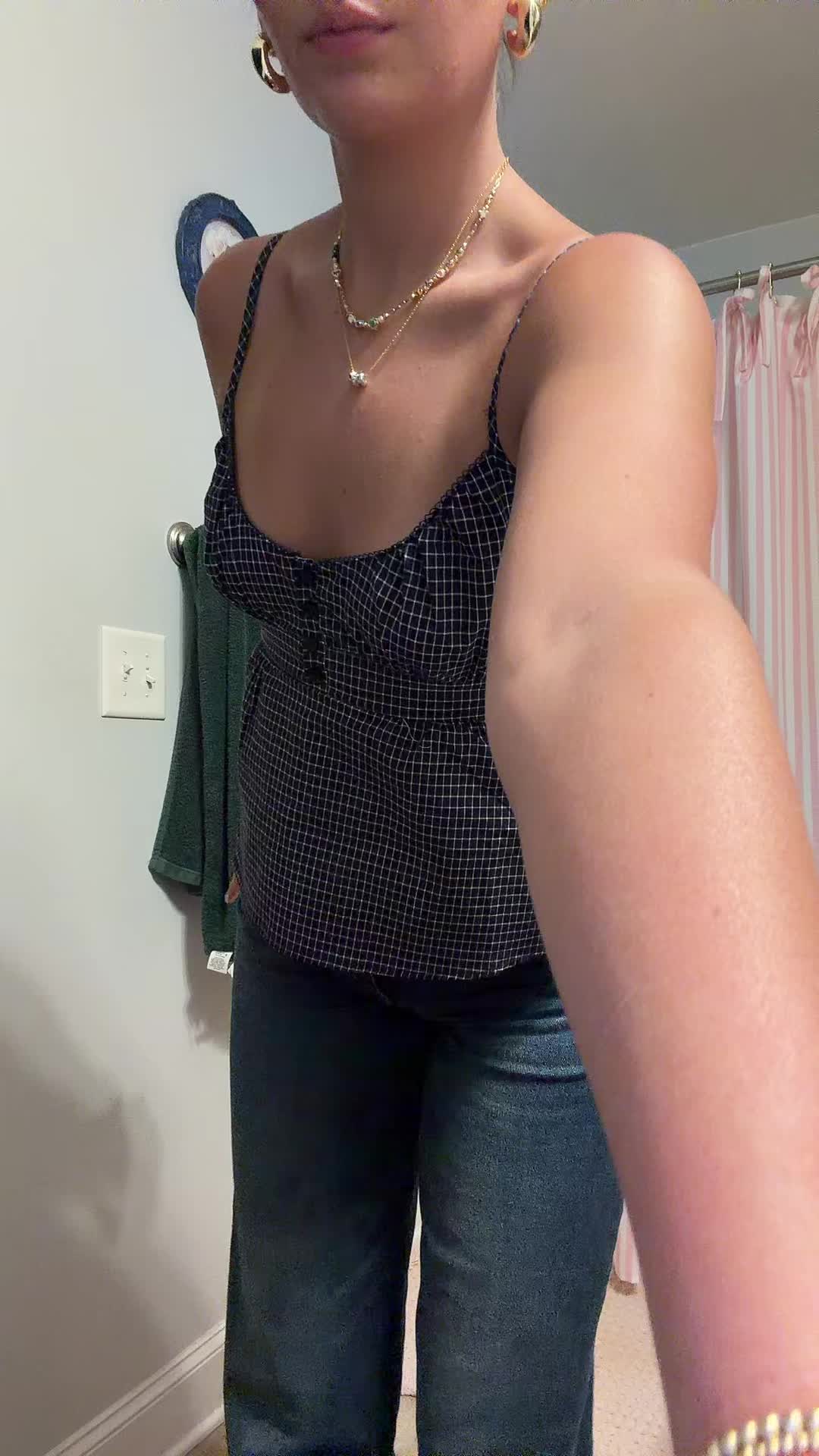 @noranoroar