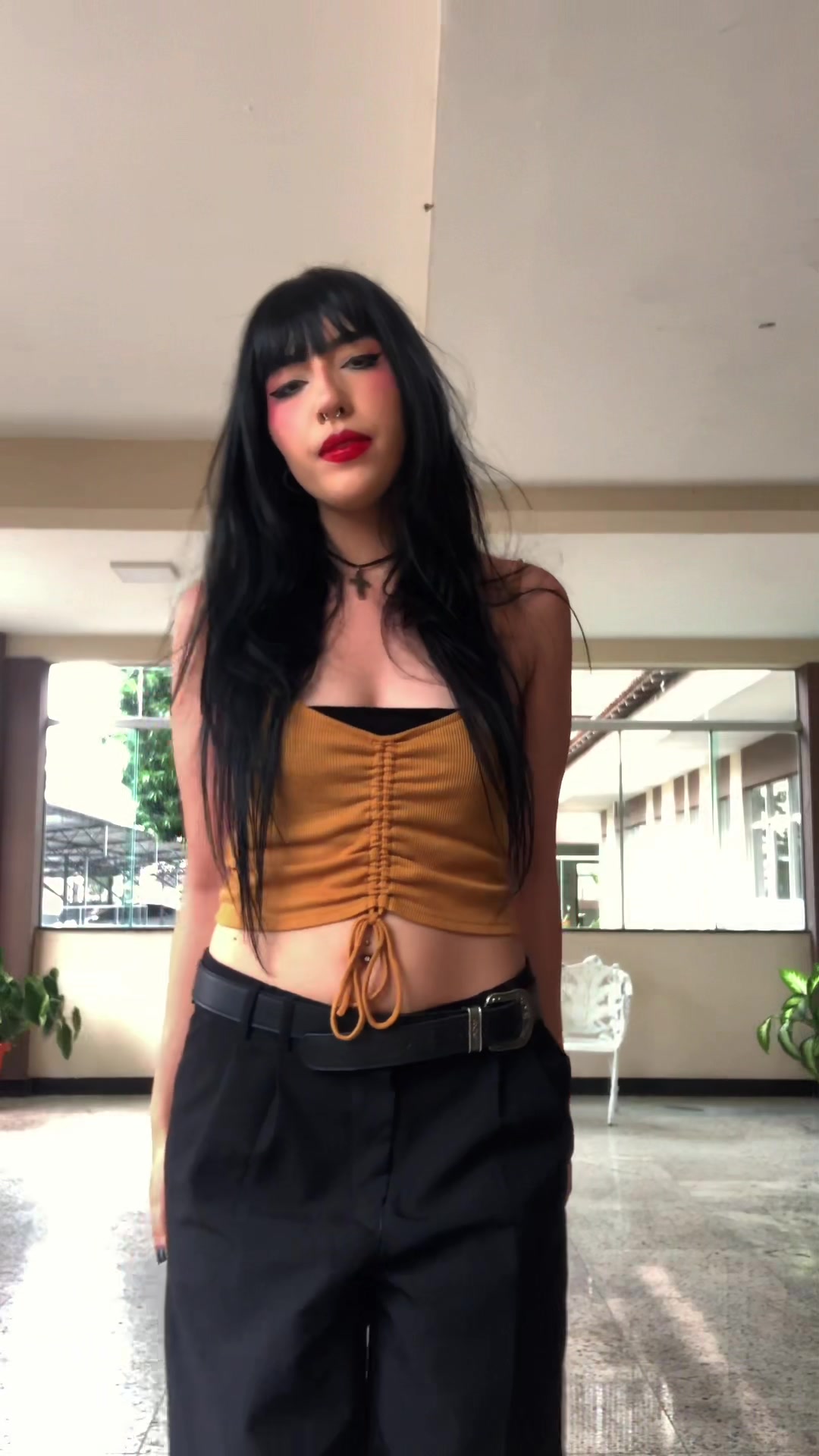 @gigi