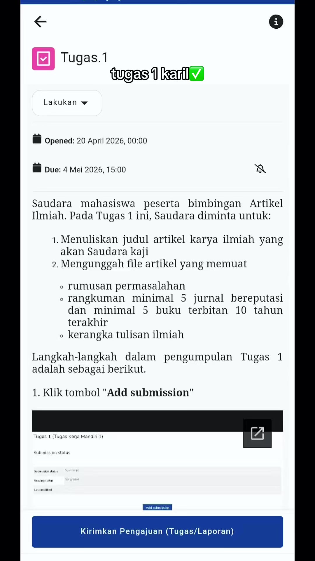 @jokitugas.deadline