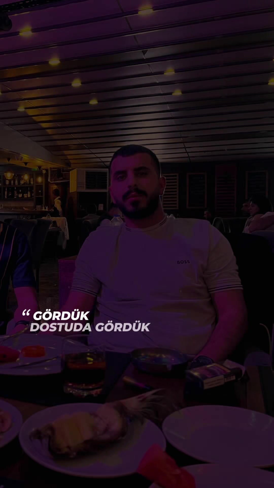 @babacan21