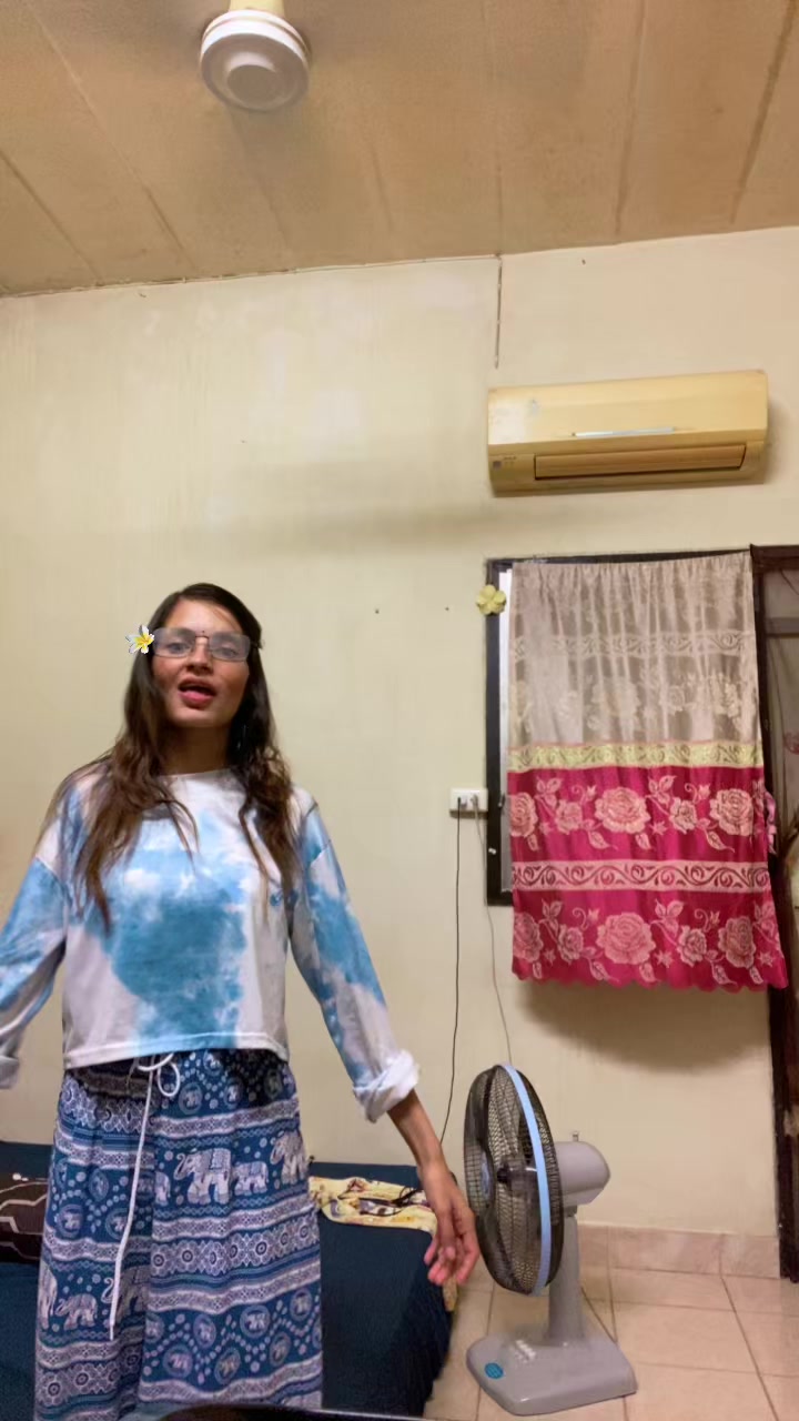 @alishaojha91