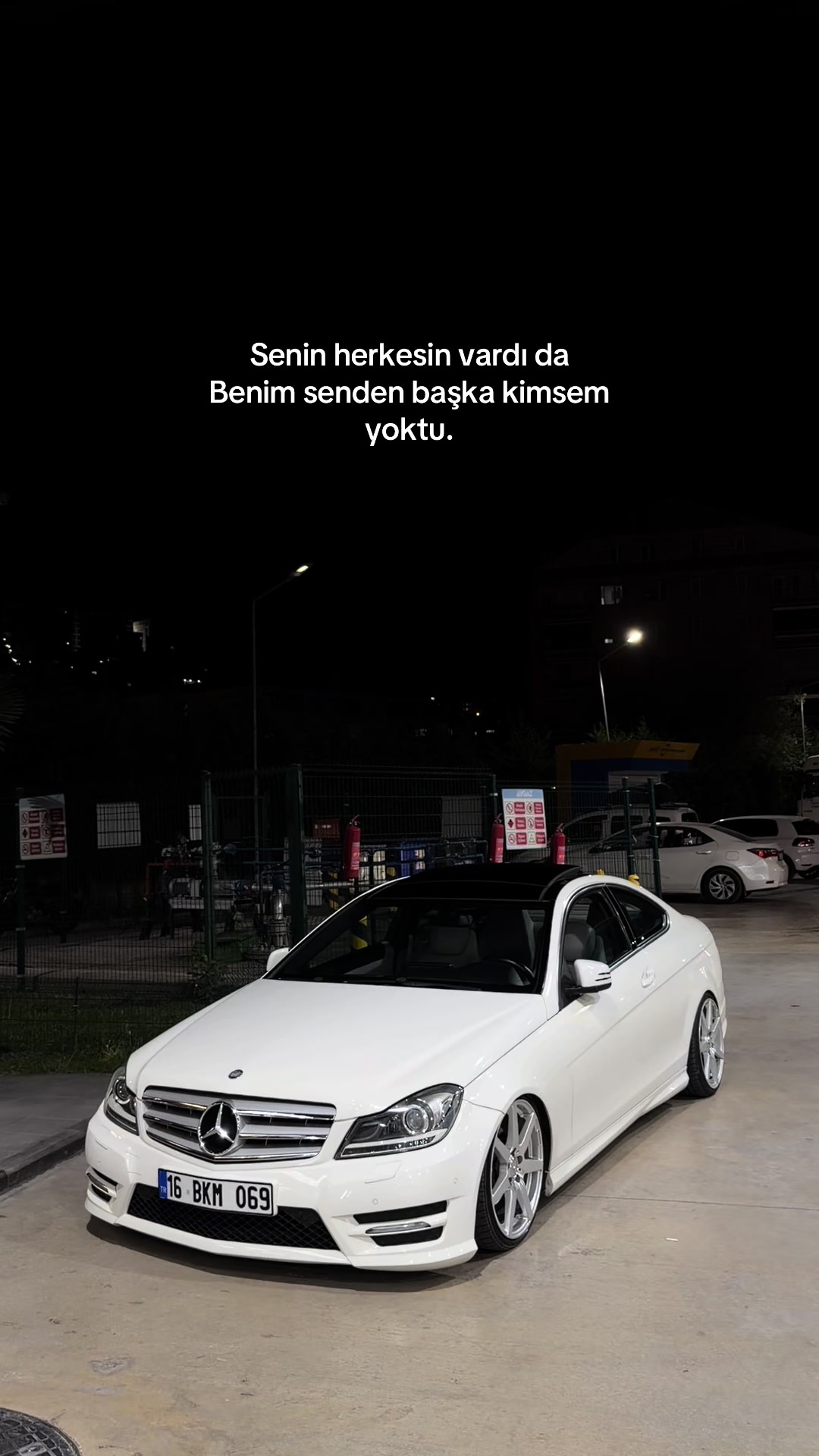 @Arda ÇELİKBİLEK®