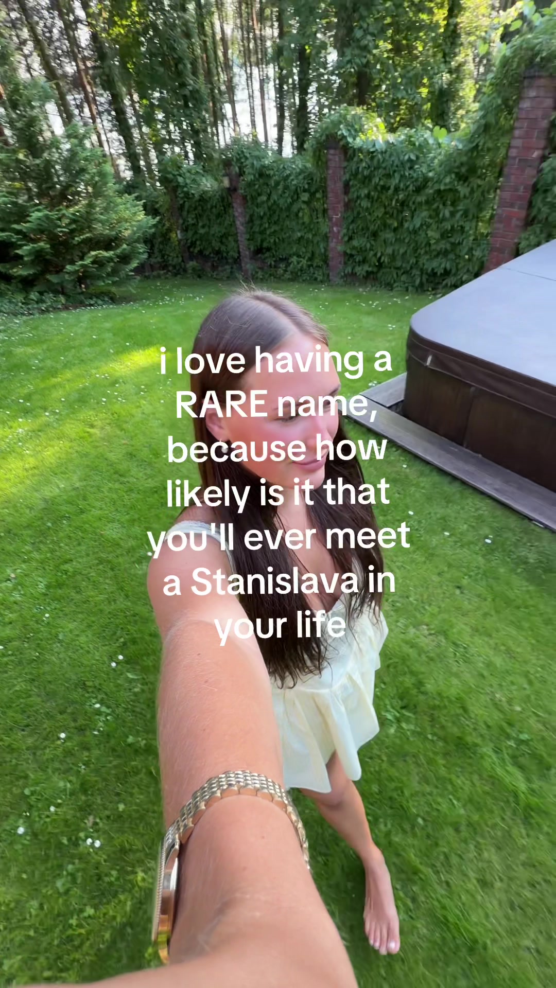 @stas ✰