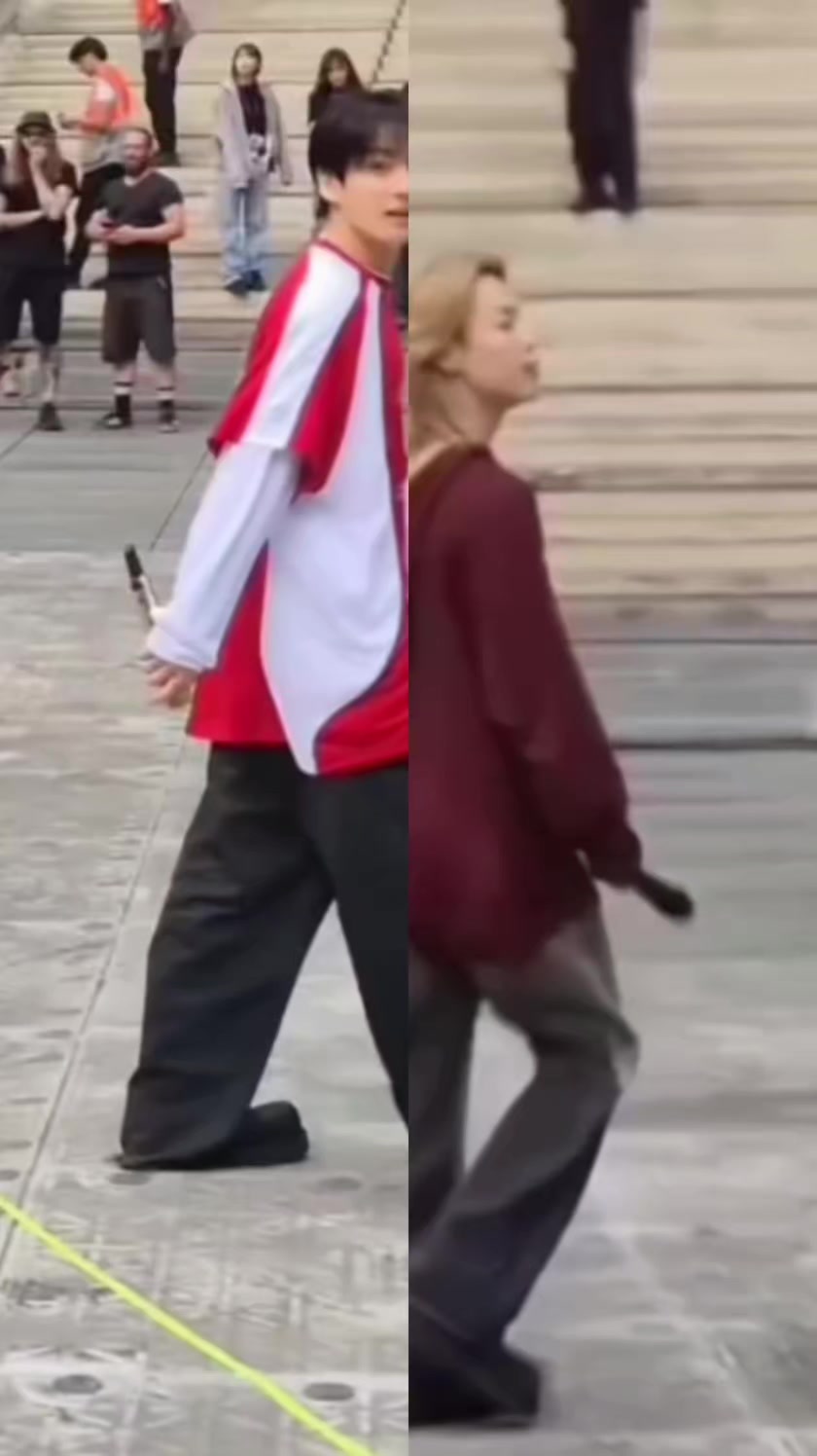 @๐๐ุงููุฑุฏ ุงูุจุฑู๐๐