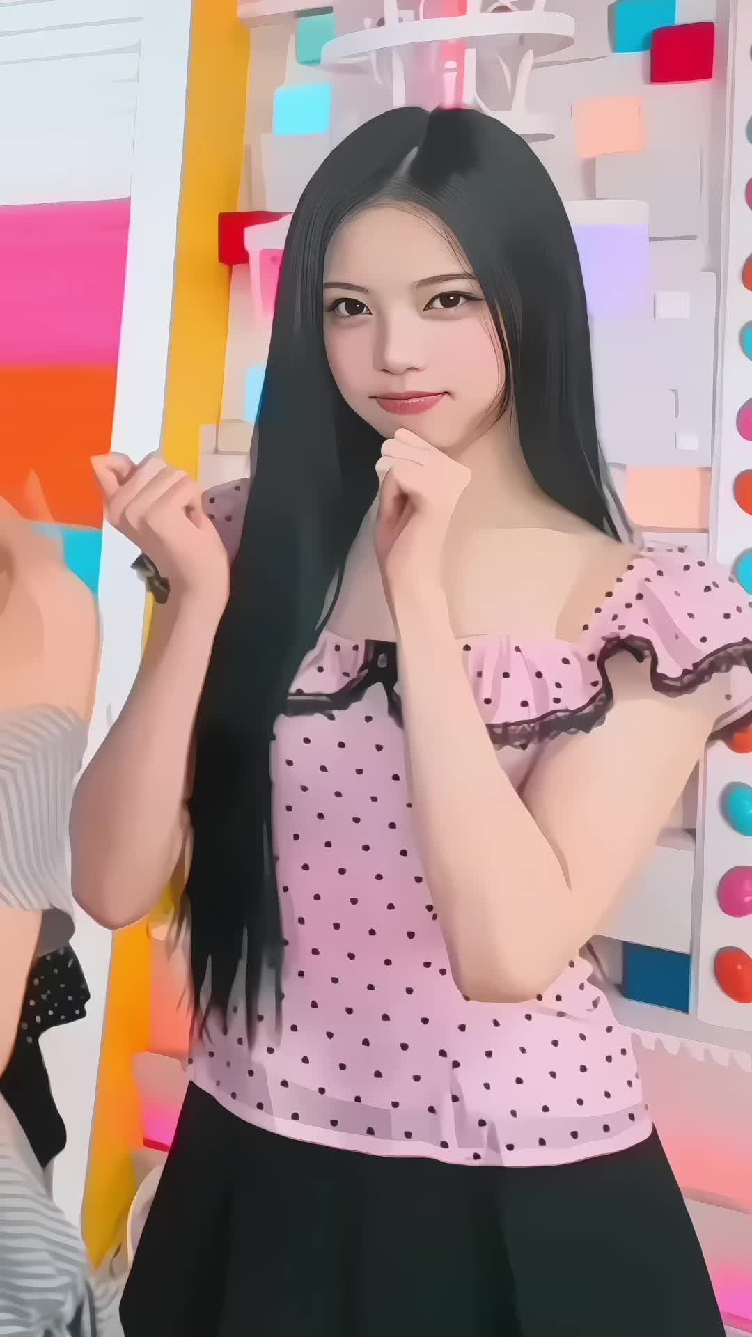 @︵ᩘ⪦̫&nbsp;Ɩyn͟n ❤︎&rsquo;ა&nbsp; ֹׅꤠֹ︩︪ ᧉᥣ͟ꪱ