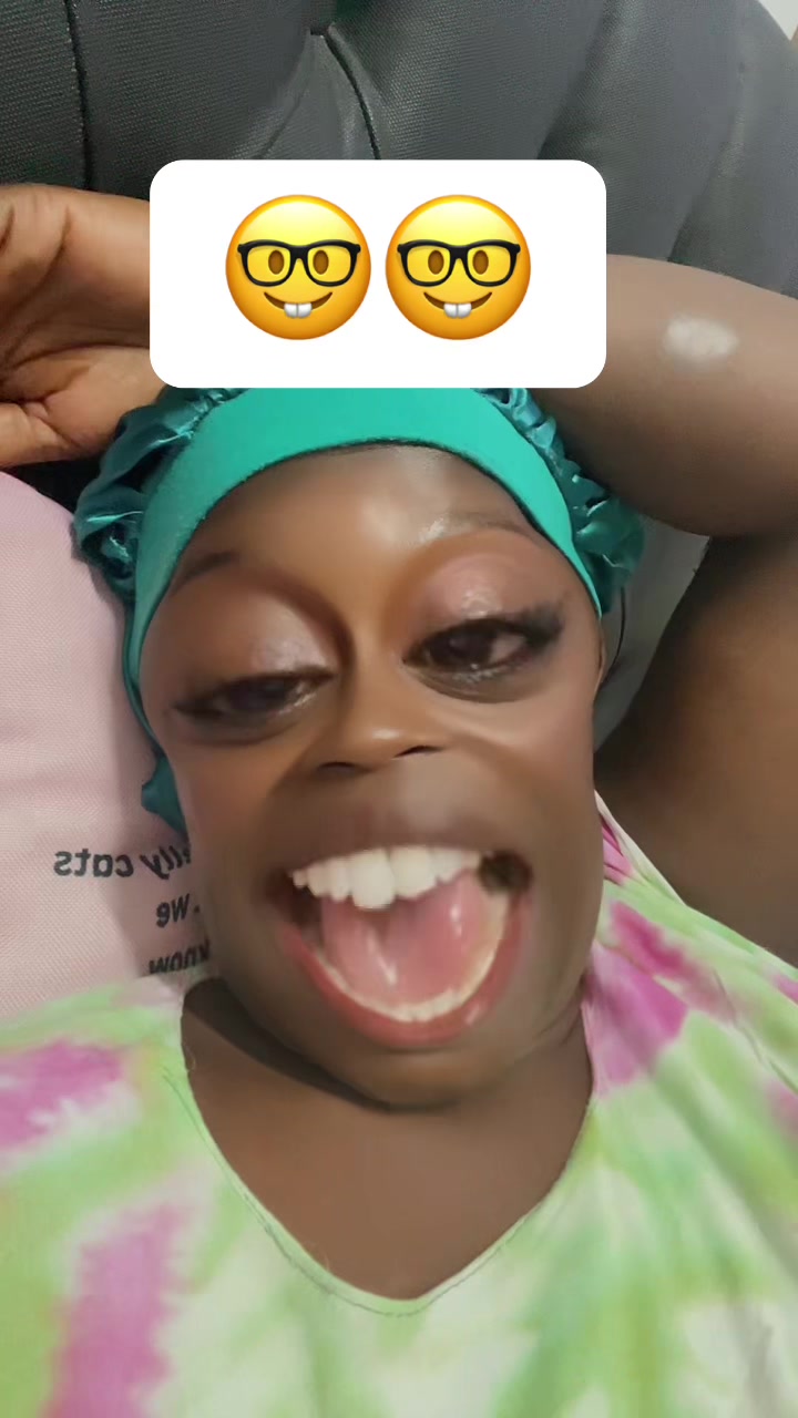 @Tessa